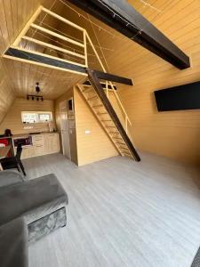 Аквариум - 91