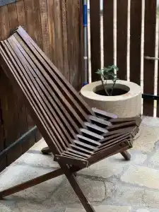 Седой Каспий - 4