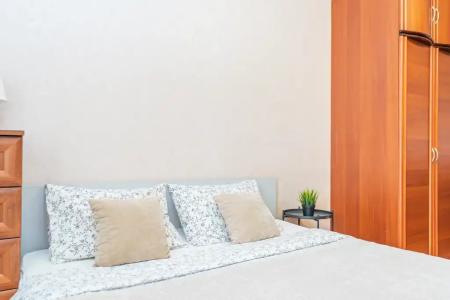 Квартиры на Гагарина 11 - 5