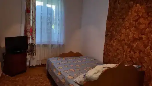 Дом для летнего отпуска улица Горького 8 - 31
