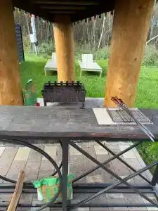 Фестиваль-Парк - 109