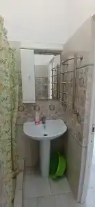Квартиры на Кирова 28А - 279