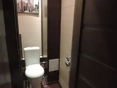 Квартиры на Олимпийской 53А - 236