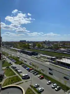 Квартиры на Генерала Челнокова 52 - 20