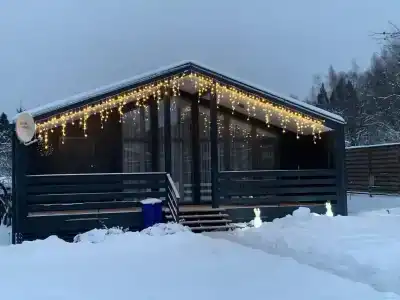 Dream House Soroсhanу - 32