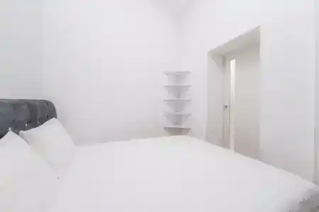 Квартиры на Якуба Коласа 27к1 - 3