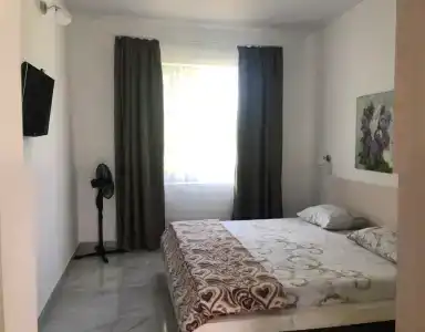 Отрада Плюс - 39