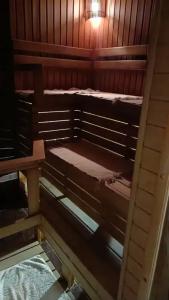 Очень уютный коттедж в черте города - 33