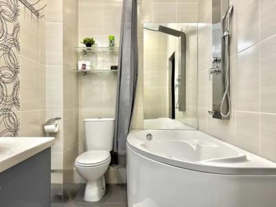 на Дмитрия Донского 20 - 21