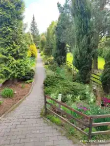 Поместье-Park на Стрелке - 31