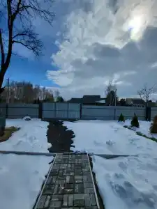 Гостевой дом у Ивана - 14
