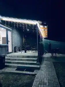 Гостевой дом у Ивана - 0