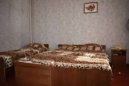Победа - 38