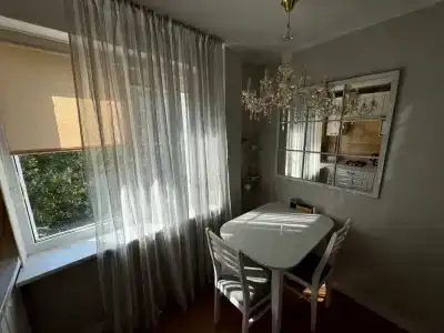 Квартиры на Старопрегольской набережной 16 - 221