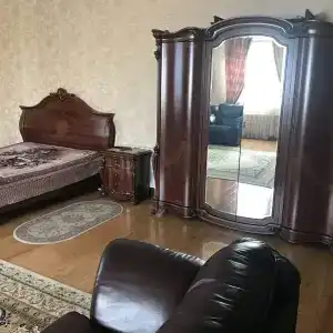 Резиденция - 0
