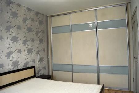 Квартиры на Заславской 25 - 37