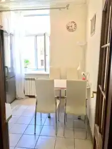 Квартиры на Малой Морской 6 - 356