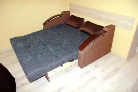 Квартиры на Гагарина 11 - 493