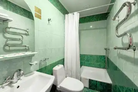 Версаль - 119