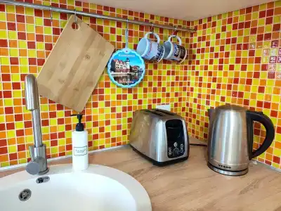 Квартиры на Гагарина 11 - 126