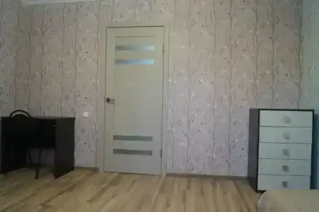на Безжонова - 2
