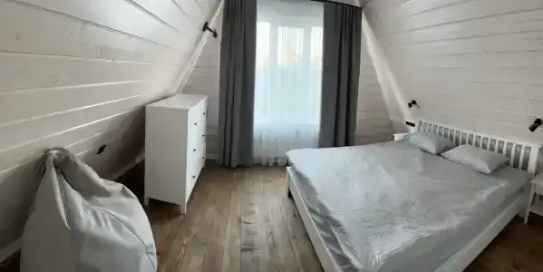 Глэмпинг на Березовой - 38