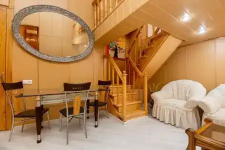 BHM Hostel - 4