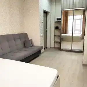 Квартиры на Перепелином переулке 20 - 199