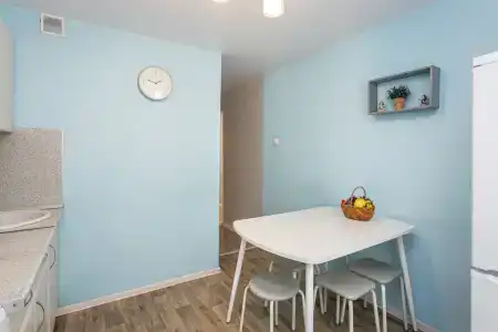 Квартиры на Вяземской 16 - 13