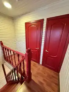 Polar Inn House - 52