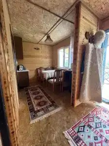 Гостевой дом у Хабиба - 46