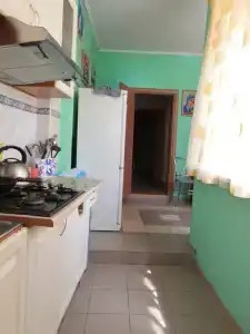 Пановская Дача - 3