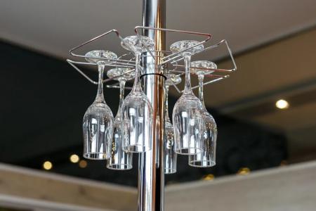 Квартиры на Советской 13 - 76