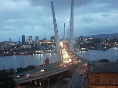 Квартиры на Суханова 13 - 2