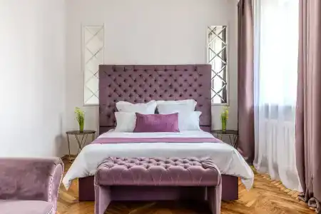 Квартиры на Независимости 23 - 317