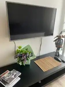 Квартиры на Гагарина 11 - 44