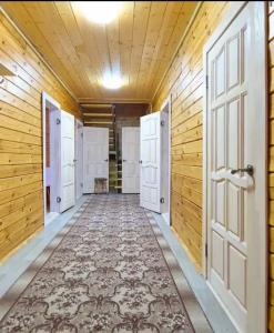 Dмитриевский - 77