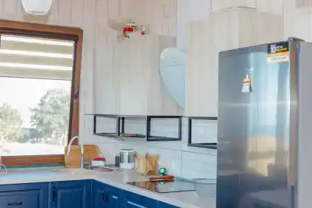 Частный дом на Октябрьской 36 - 57