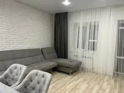 Фиеста - 28