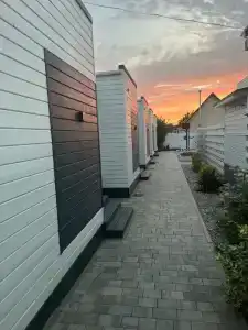 Модуль Дача-1 - 63