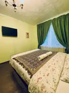 Квартира у м. Перово - 7