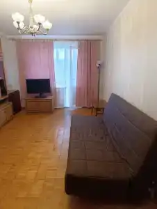 на Промышленной - 1