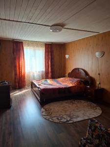 Дом в Нестерово - 9