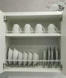 на Советская 107 - 11