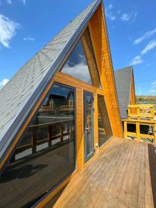 Аквариум - 89