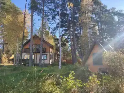 Озерная 38 - 105