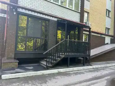 Квартиры на Карла Маркса 62 - 49