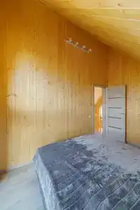 БарнХаус с сауной - 16