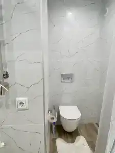 Квартиры на Ленина 80 - 77