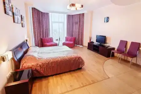 Апарт-Сити Ирида - 25